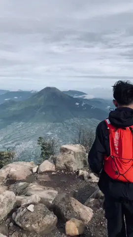 #gunungsumbing #gajahmungkur #fyp 