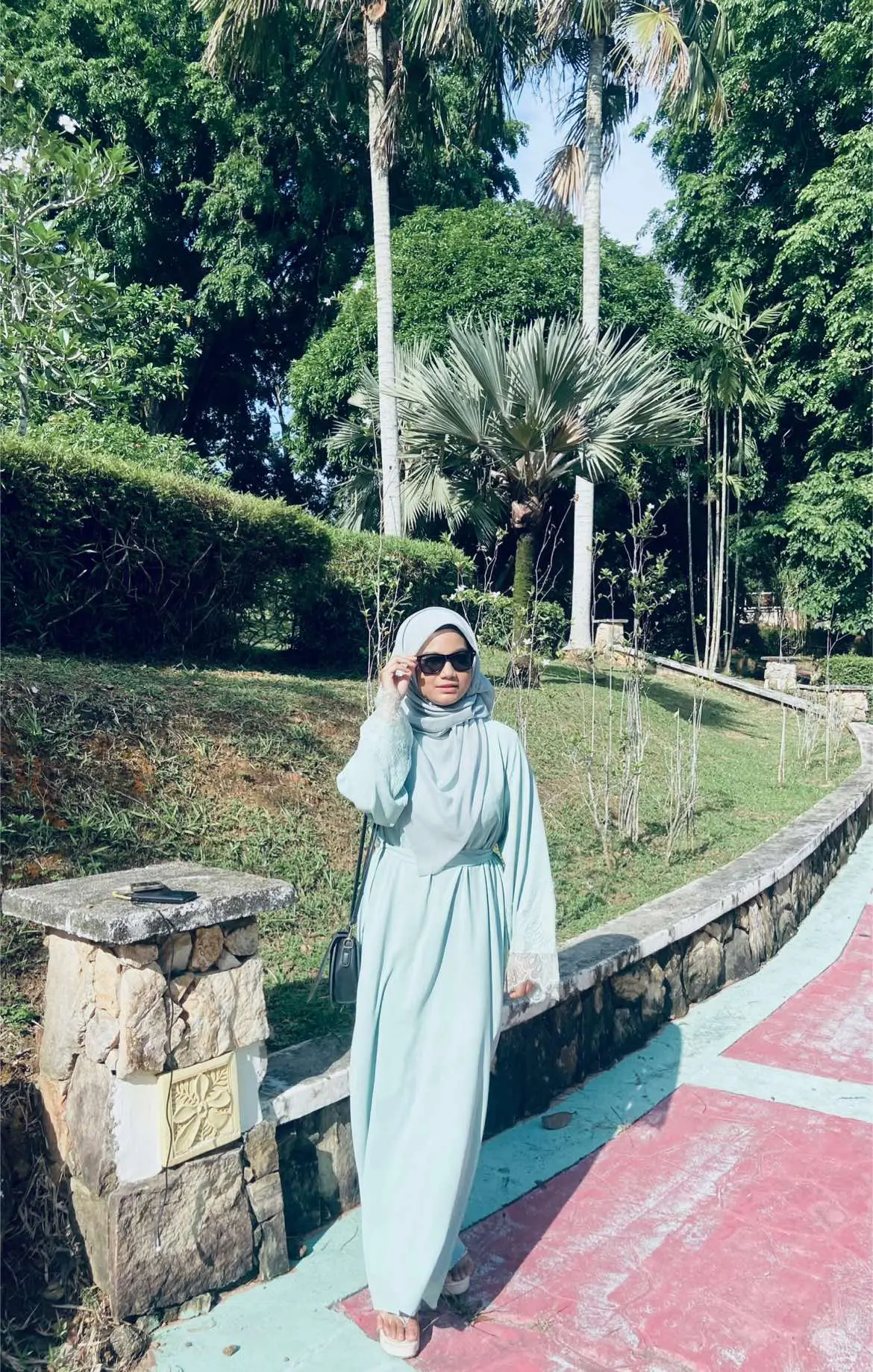 kira kira begitu laa 🙂 #fyp #foryoupage #fypシ゚ #fypage #esekeli #fypgakni 