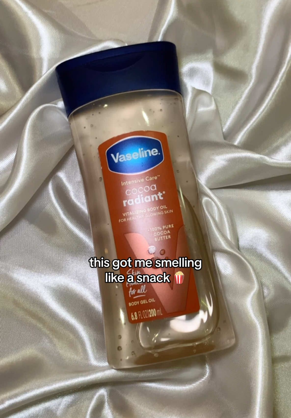 Before going out, apply this to your legs and arms and thank me later 😉 #skincareroutine #skincaretips #skincare #skintok 