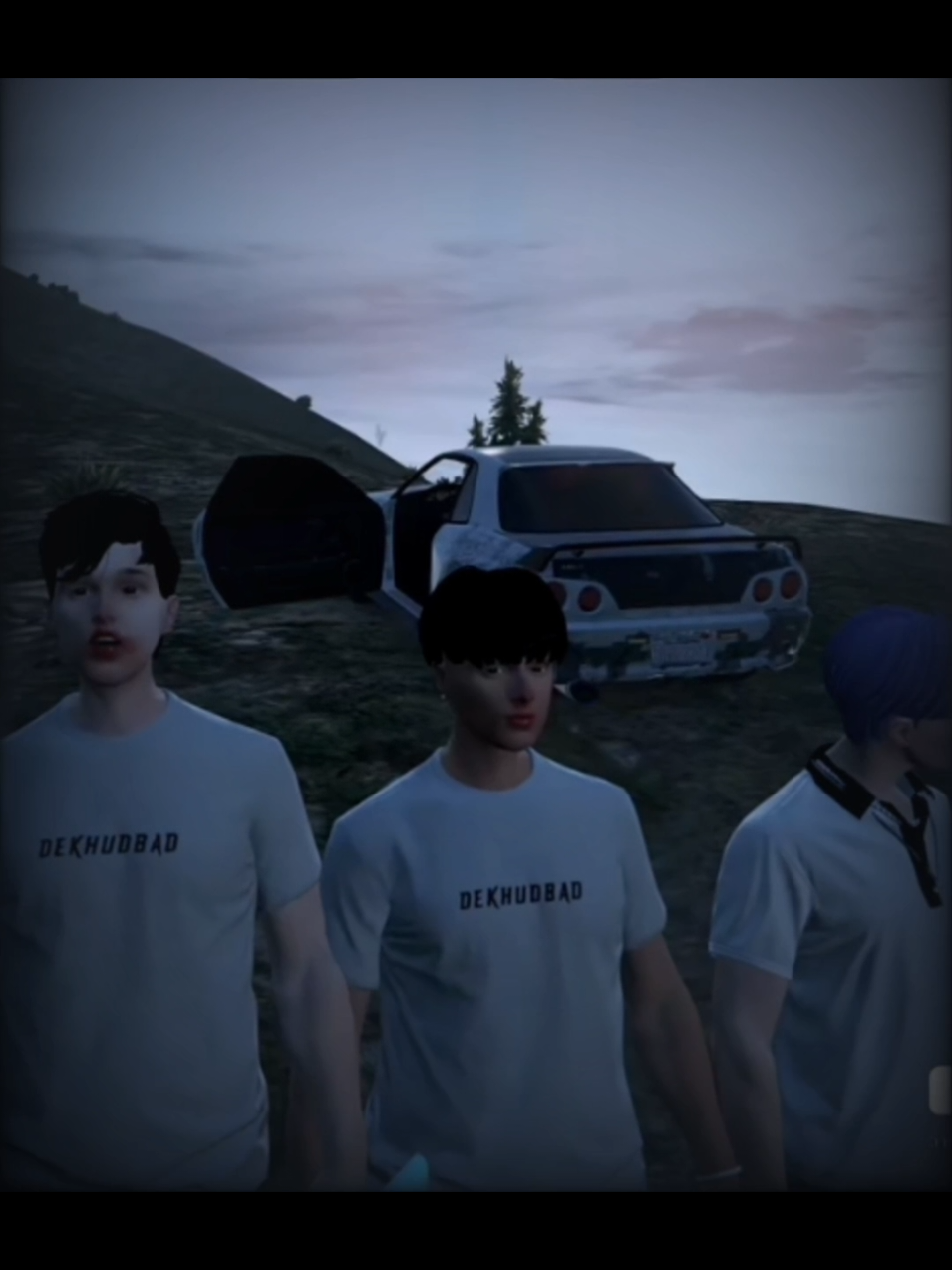 เพราะเธอเหมือนเป็นโลกทั้งใบ แค่การที่ได้คิดว่าจะมีเธอข้างกายใกล้ๆมันก็คงมีความสุขมากๆ แต่หากว่าสิ่งไหนคือสิ่งที่เป็นความสุขของเธอก็พร้อมยินดีที่จะทำเพื่อให้เธอมีความสุข #ริสซาย #ริสdhb #ซาโบ้dhb #แจสเปอร์dhb #listdekhudlove #zinexist 