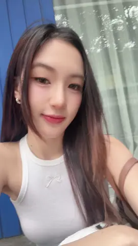 @mable_siriwalee #pangjiewr #minepeople 