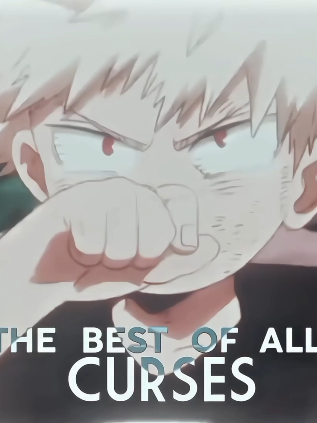 I'VE BEEN HAVING THIS IDEA FOR A LONG TIME 🗣‼️ #bakudeku #bakugo #bakugou #katsukibakugou #katsuki #bakugoukatsuki #dynamight #dynamite #arcane #edit #tendencia #otaku #parati #foryoupage #fyp #mha #bnha #myheroacademiaedit #bkdk #animeboys #deku 
