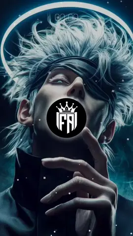 dj remix indobounce, disarankan 🎧  #djenakdidengar #djjedagjedug #djjedagjedugfullbass #djtrendtiktok #djjedagjedugfullbass #djdurasipanjangyangviral #djfyptiktokviral #dj #djtrendtiktokviral #djtiktokviralterbaru2025 #djremix #djfullbass #mixtape #indobounce #djterbaru 