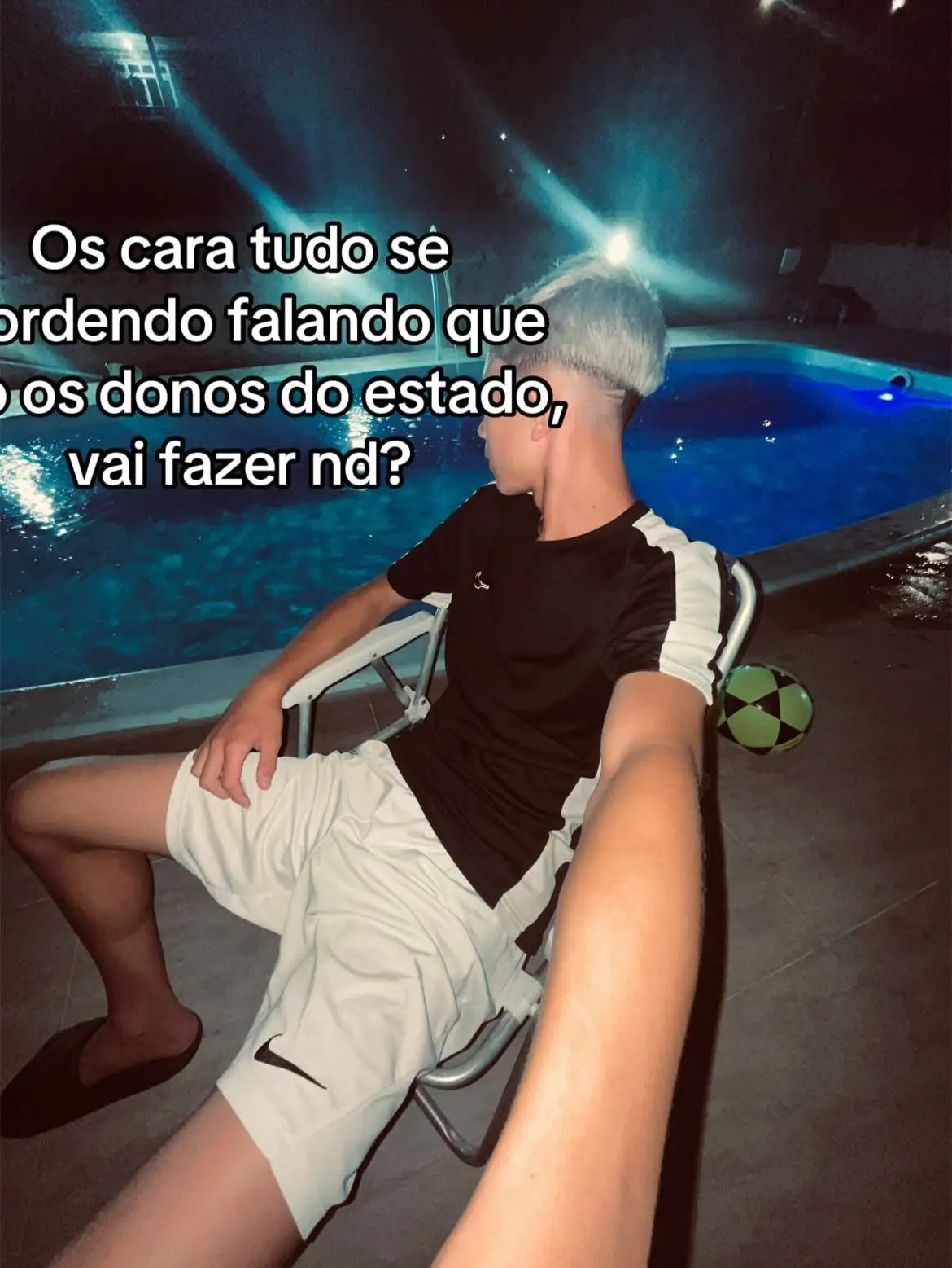 Parei parei 😅 #fy #foryou #estadual #fyyyyyyyyyyyyyyyy #madrugada 