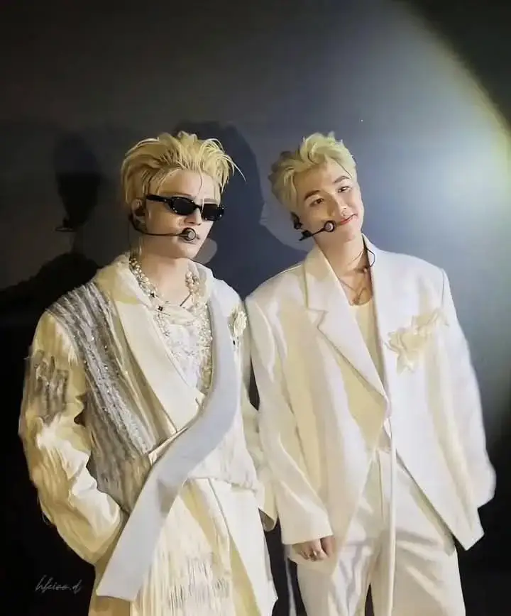 ảnh Rhyder x Captain cho mấy bà xem để làm video nhớ tim nhe hog có xem chùa@RHYDER #otp 