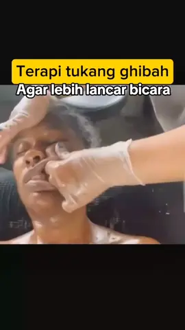 Terima jasa pijit mulut bagi yang : - cape ngomongin orang - cape sombong / pamer silahkan di tunggu ya teman2 #lucu #lucu_ngakak #lucubanget #lucuabis #lucutiktok #ketawakocak 