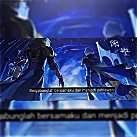 dewa vs titan, btw ada stellaron hunters juga coy🔥 #hsr #honkai #HonkaiStarRail #kafka #kafkahonkaistarrail  #phainon #phainonhonakistarrail 