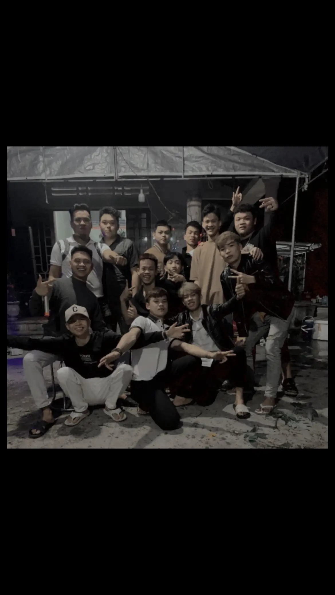 #hauphuong2023_2025 #xuhuongtiktok 