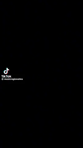 #losrazos