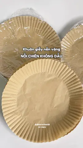 Nhà tui hay dùng loại này nè, share cho mấy mom #noichienkhongdau #khuongiaynen 