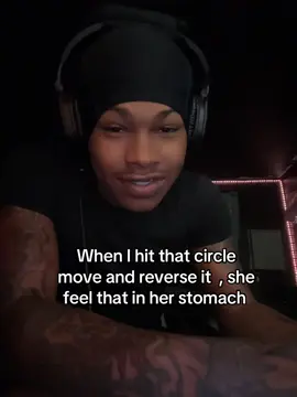 😂😂😂 “who else you did like that“ speak nothing of this 😂😂