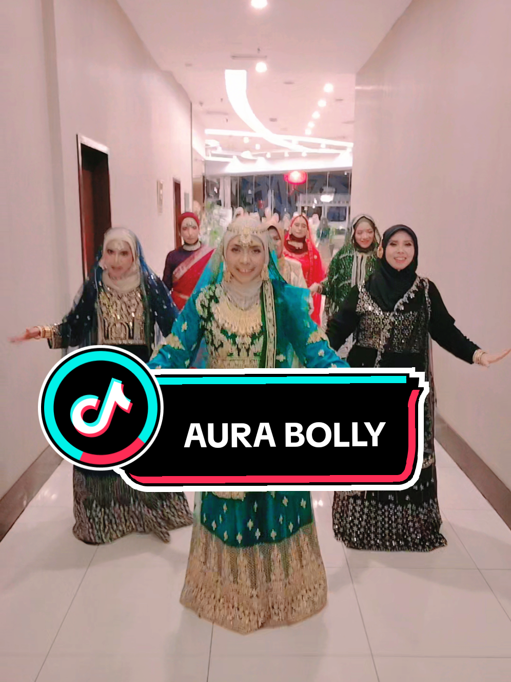 Lagu Bollywood Always Segar🌹❤️ #bollywood #bollywoodsong #zumba #aerodance #dancefitness #dance #bollydance #lenga #sari #cantik #bodylovestudio #tiktok #viralsong #penang @astamalizza @Sally Rahim @noor84912 