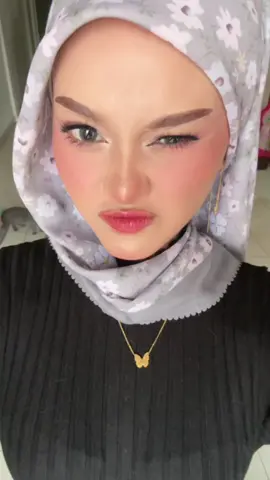 ello