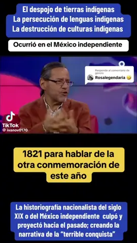 #historiadeespaña  #historiadeespaña #españa #imperioespañol #conquerors  #conquistadeamerica #conqueror #hispanidad #hispanic #hispanoamérica #mexico #puertorico #peru #argentina #chile #guatemala #usa #eeuu #History #nuevaespaña #virreinato 