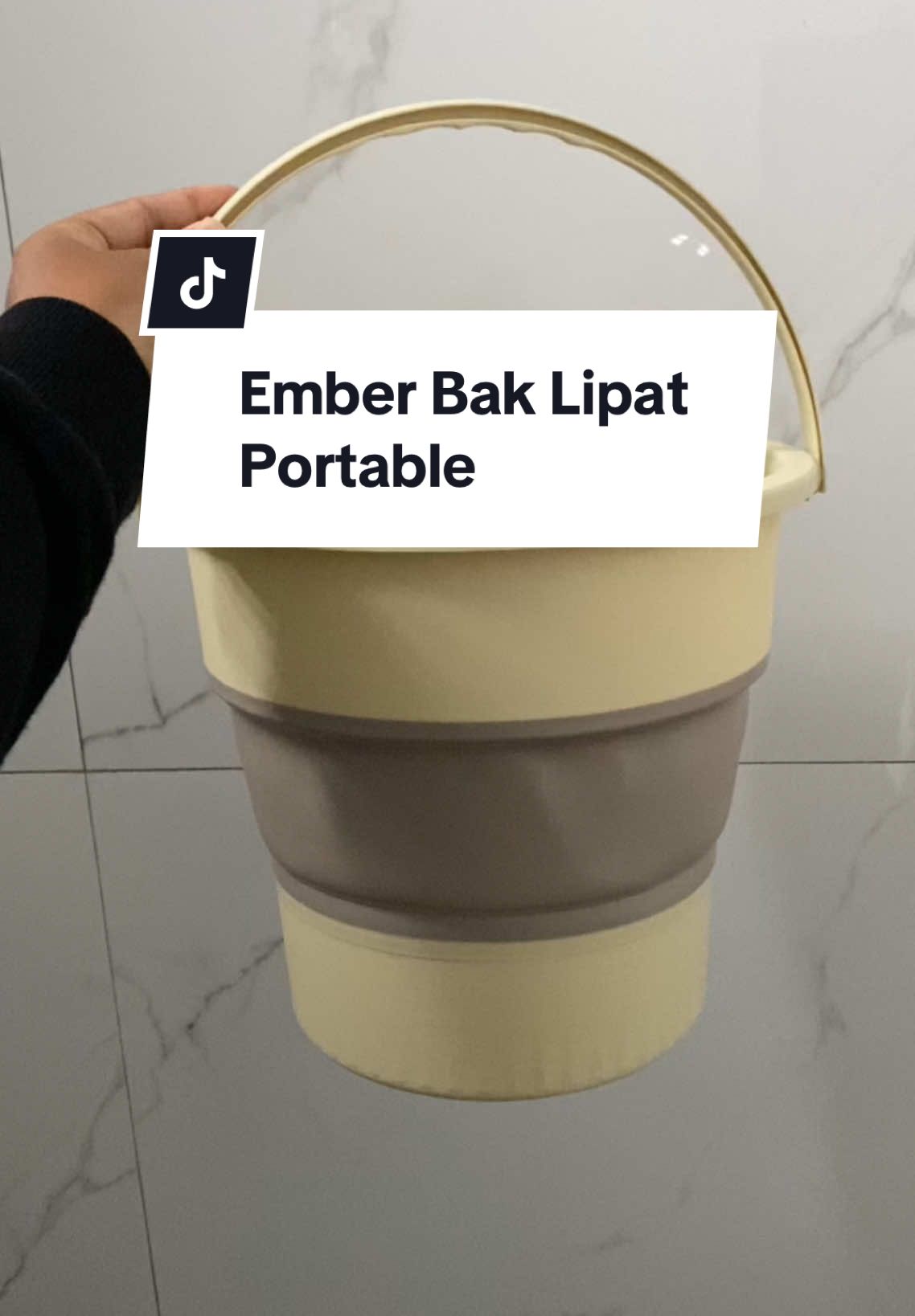 Ember lipat#fyp #emberlipat #emberlipatportable #ember #cuantanpabatas #emberlipatserbaguna 