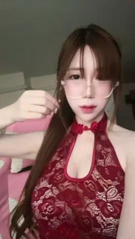 หนุ่มตี๋ไม่ชอบหมวยบ้างหรอคะ🫣#fypシ 