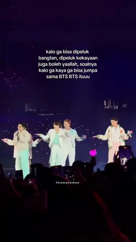 #bts #btsarmy #bts_official_bighit #army #armybts #trend #video #trendtiktok #viral #viralvideo #fyp #fypシ゚ #foryou #4u 
