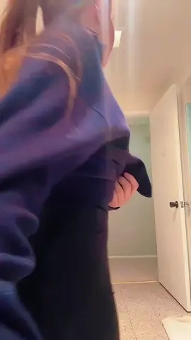 #اكسبلور #explore #fyp 