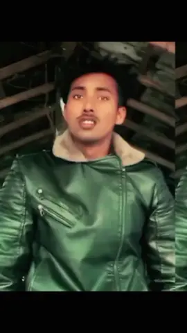 #😈😡😡❤️‍🔥❣️👿🇳🇵🥀🥀🥀 