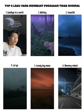 gimana perasaannya? #fypage #masukberanda #perasaan #tenang #vibestenang #fyp #fypgakni #fypdong 