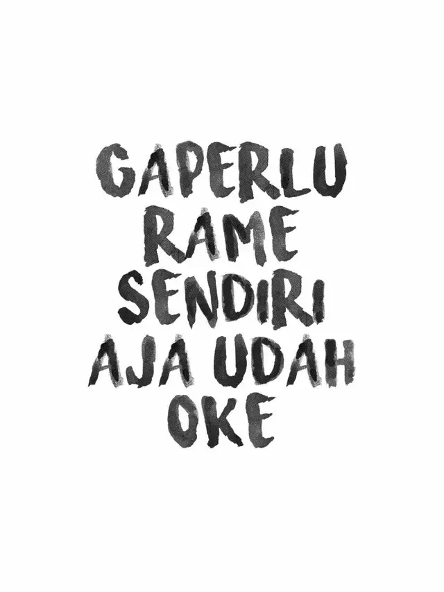 soundnya asik❤️‍🔥 #kalteamdimari🏴‍☠️ #skyyorin 