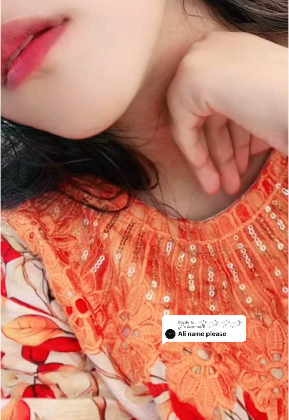 Replying to @S꙲꙲h꙲꙲a꙲꙲h꙲꙲ جی 