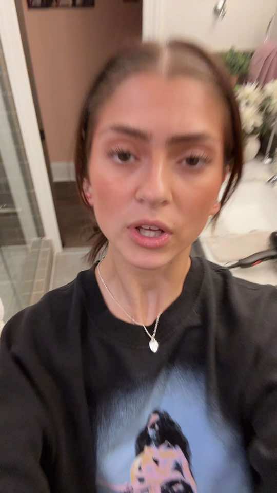 first dance song af. 