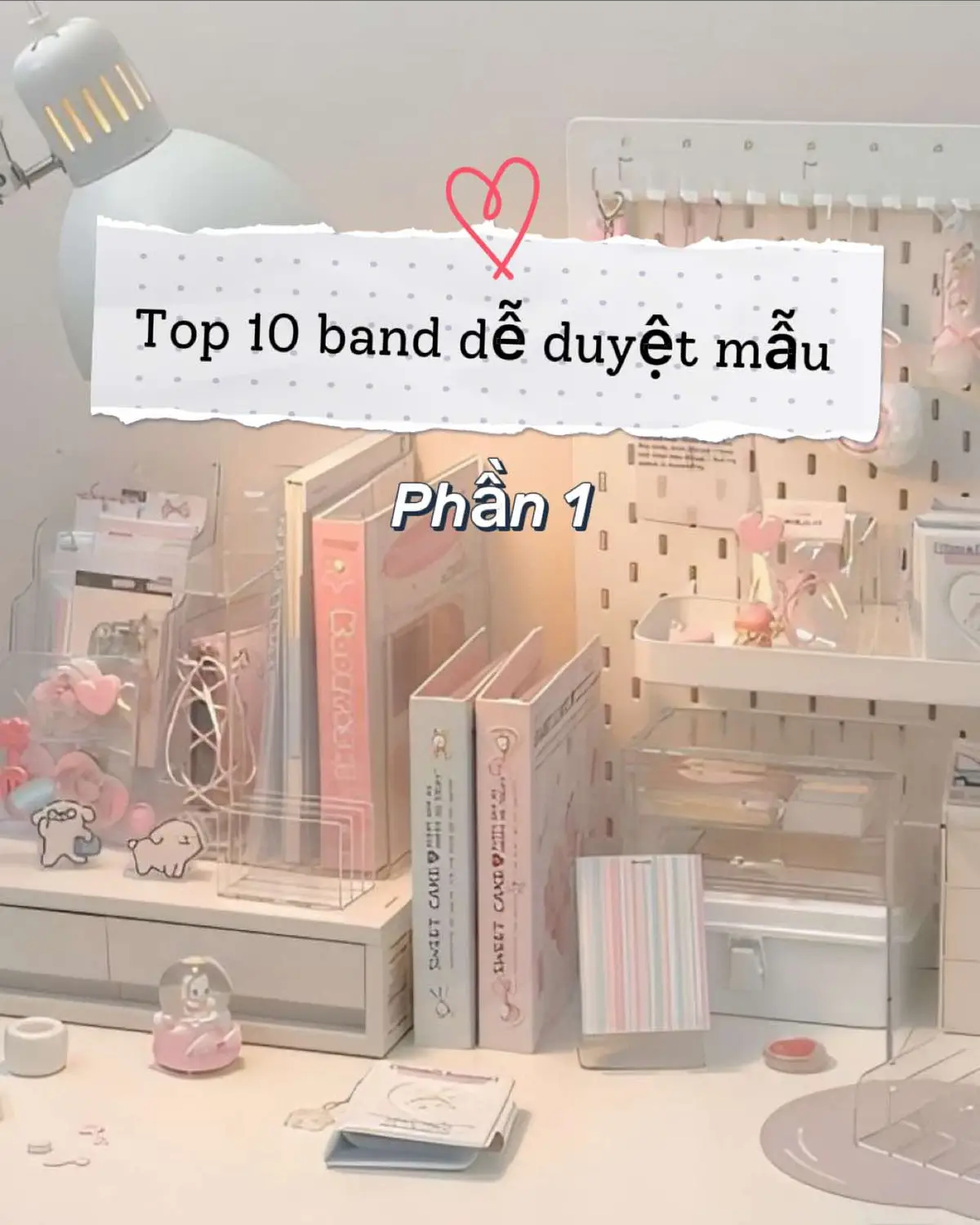 Flower theo dõi tui để ra tiếp phần 2 nhé #xinmaumienphi #affiliate #tiepthilienket #chiase #maumienphi #cherryunboxx #fly #xuhuong 
