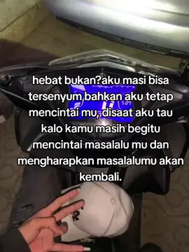 masalalu seindah itu ya? #fyppage #galau #quoets #percintaan  #moots? 