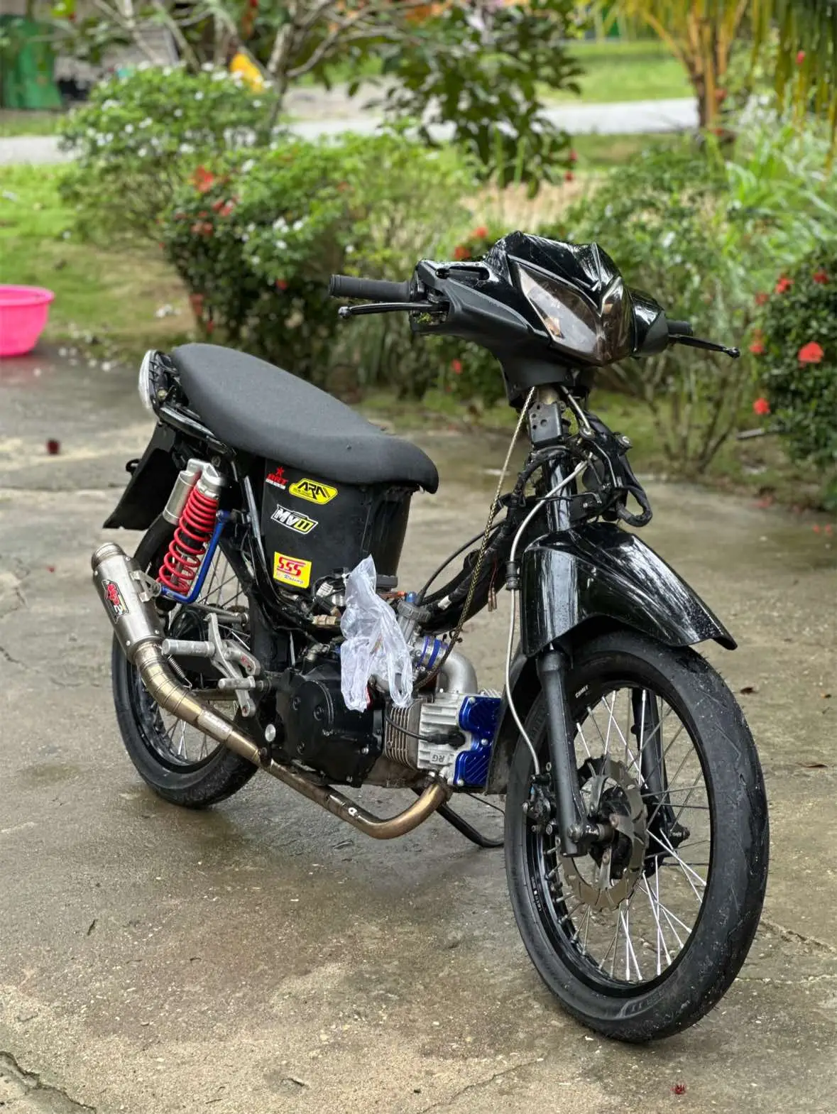 @Bejo⁶⁷⁰ @Rahmat #kphgank #kph4valve #kphjogjastyle #kphgank🚀 #kphganksoloraya🚀 