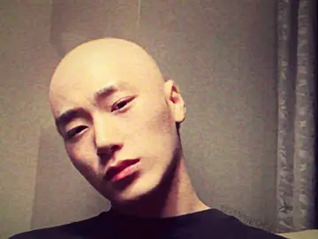 #CapCut she said konnichiwa 👅 #san #choisan #ateez #atiny #kpop #kpopfypシ 