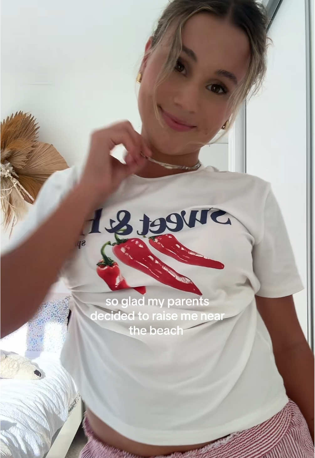 summer all year round 🌊🏝️👙 #beach #Lifestyle #girlythings #beachgirl #asthetic #grownup #thankyou #australia 