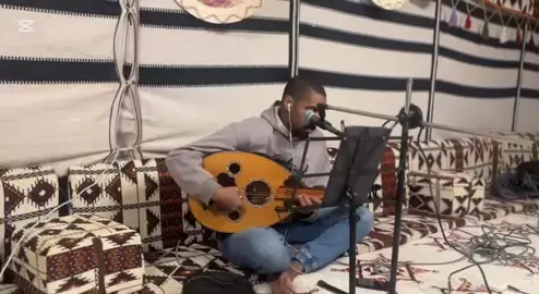 جلسات شباب خيبر شتويه غيييير مع مخيم حبيبنا طه البهيدل 🎼☕️🌹#طرب 