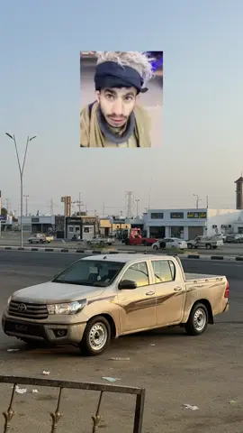 اسرع حشي 😂🤣!          #explore #هايلوكس #هلي 
