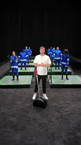 Last person standing wins£10,000#mrbeast #short #video #viral 