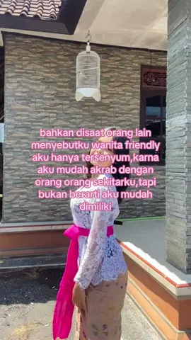 wajar, masa muda bro #fypシ゚viral #4u #fypシ 