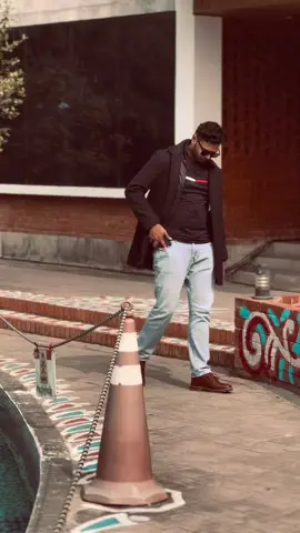 #CapCut ki ??? Kunta lagtase - villain/Nayok😮‍💨#Rafi #fypシ #bdtiktokofficial🇧🇩 