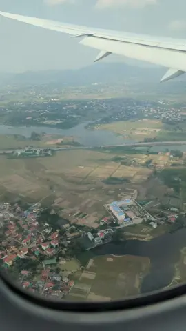 First trip to Vietnam