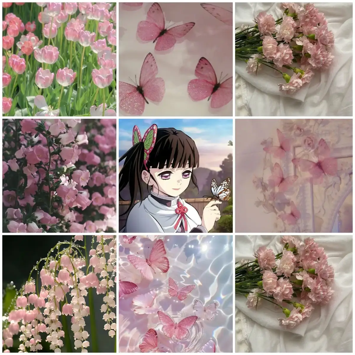 #TANJIRO #KANAO — ★ I miss my babies huhuhu, anyways, this ship is officially canon #demonslayer #canonship #tankana #tankanacanon #kny #kimetsunoyaiba #tanjirokamado #tsuyurikanao #fyp #foryoupage #fyppppppppppppppppppppppp 