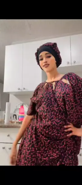 #niikomacaan #niiko #niikosomali #queenmanaal 