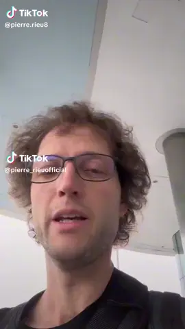 #coolweather #withdad