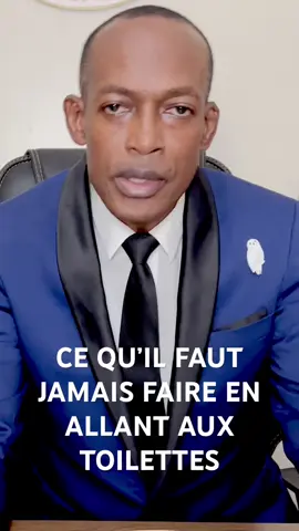 #fyp #spiritualité #abondance #pourtoii #ritueldamour #chance 