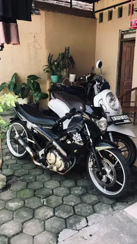 🚀#ceasper #fyppppppppppppppppppppppp #dohcgank #fuwungkul147 #fumalaystyle #modifikasisatriafu150 #deprokstyle 