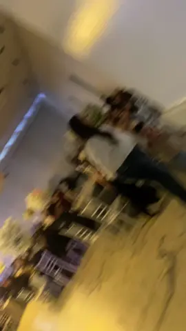 We got litness 😛@519_isabella #fyp #tribal #huapango 