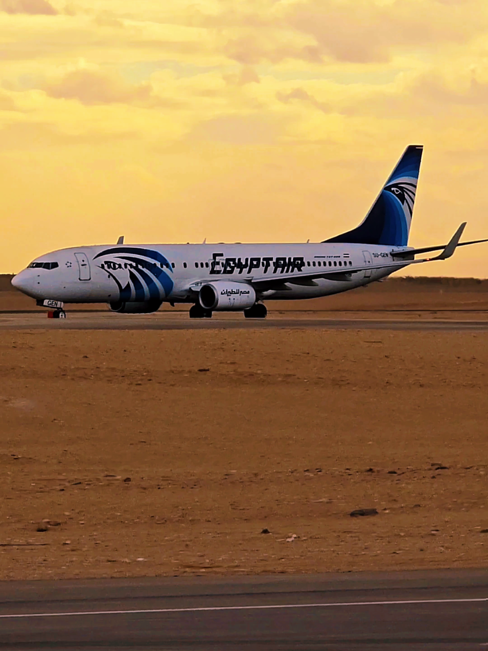 #CapCut #sunsetlover #travel #airport#aviator #airports #planes #planespotting #sky #egyptair#aircarft #fly#travel #planespotter#planes#egyptair #planespotters #aviation #aircraft  #aviationlovers #aviationdaily #aviationlife #aviationtiktok #aviation4u #story #amrdiab  #aviationphotography #storytime #amrdiab #viral_video #viral_video #fouryou #fyppp #explore #sky #takeoff #foru #foryoupagess #explore #egyptian_tik_tok #egyptian #cairo #egypt🇪🇬 
