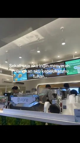 #fyp #xyzbca #fypdong #tentangkata #foryoupage #surabaya24jam 