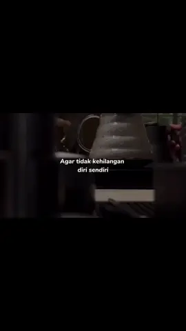 #nasehatdiri #foryoupage #islamicreminder 