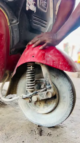 #CapCut welcom  to som mechanic ⚙️🛺🔧