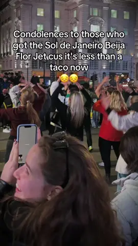 Whats your fave scent 💛#viralproducts #tiktokmademebuyit #trending #grwm #beauty #BoxingDay #BeautyTok 