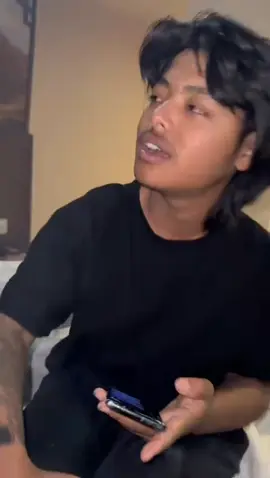 #s sblock 🤍  lilbadsha official 💙  official song 🙌  coming Soon 